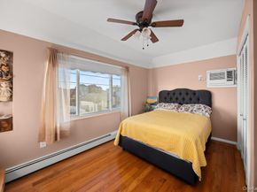 33 W 11th Road, Broad Channel NY 11693