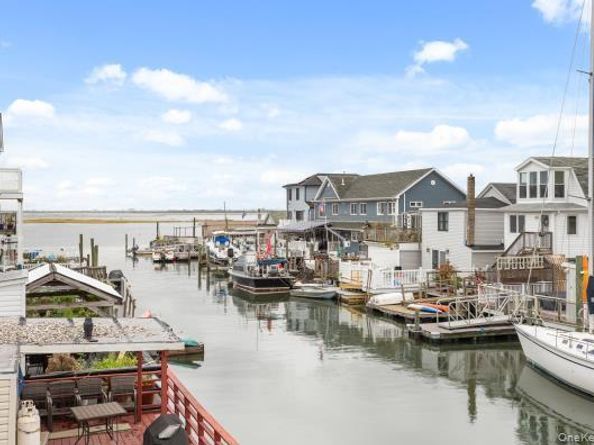 33 W 11th Road, Broad Channel NY 11693