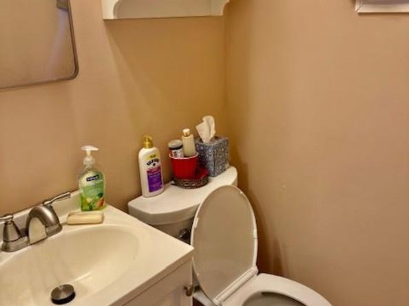 33 W 11th Road, Broad Channel NY 11693