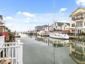 33 W 11th Road, Broad Channel NY 11693