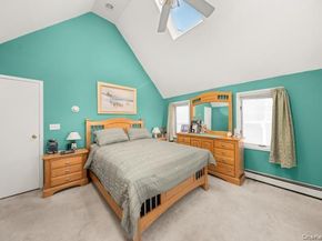 33 W 11th Road, Broad Channel NY 11693