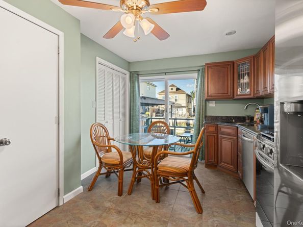 33 W 11th Road, Broad Channel NY 11693