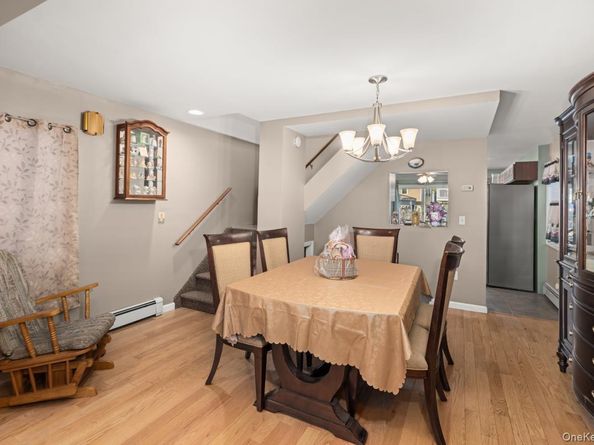 33 W 11th Road, Broad Channel NY 11693