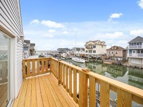 33 W 11th Road, Broad Channel NY 11693
