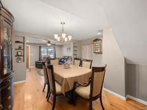 33 W 11th Road, Broad Channel NY 11693