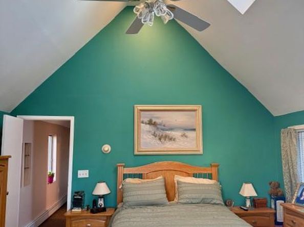 33 W 11th Road, Broad Channel NY 11693