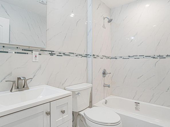 164-20 85th Avenue, Jamaica NY 11432