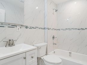 164-20 85th Avenue, Jamaica NY 11432