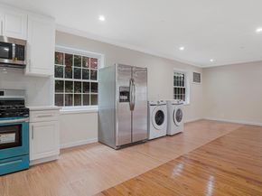 164-20 85th Avenue, Jamaica NY 11432