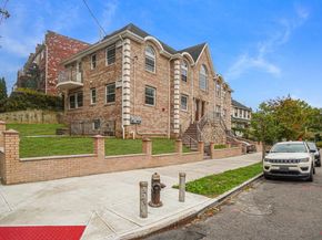 164-20 85th Avenue, Jamaica NY 11432