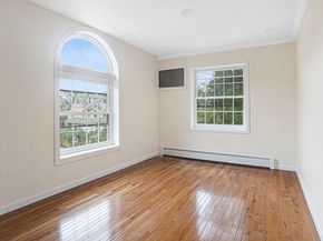 164-20 85th Avenue, Jamaica NY 11432