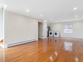 164-20 85th Avenue, Jamaica NY 11432