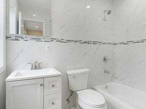 164-20 85th Avenue, Jamaica NY 11432