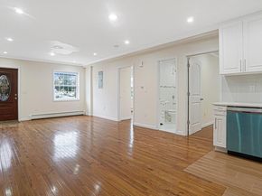 164-20 85th Avenue, Jamaica NY 11432