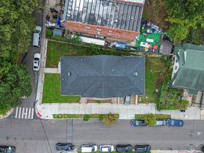 164-20 85th Avenue, Jamaica NY 11432