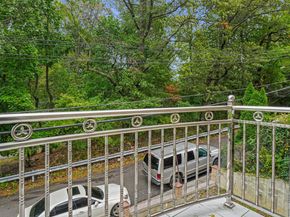 164-20 85th Avenue, Jamaica NY 11432