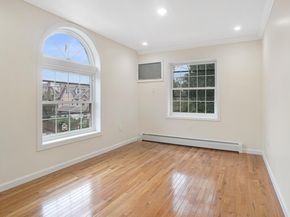 164-20 85th Avenue, Jamaica NY 11432