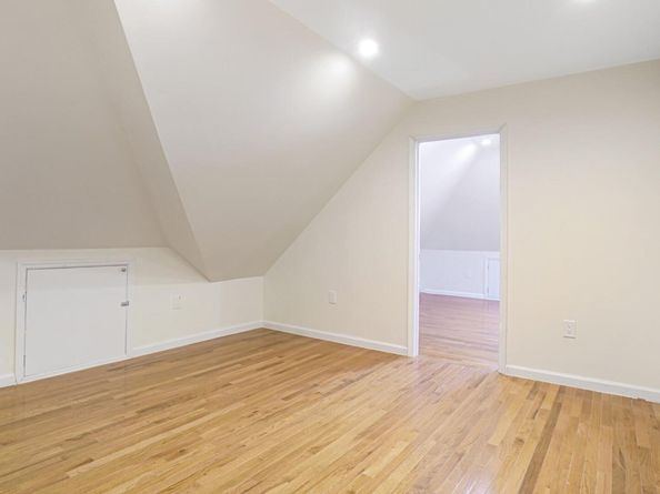 164-20 85th Avenue, Jamaica NY 11432