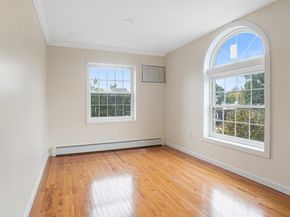 164-20 85th Avenue, Jamaica NY 11432