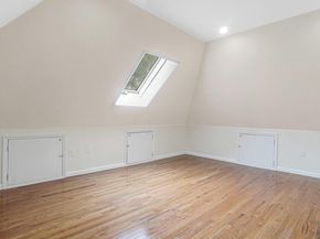 164-20 85th Avenue, Jamaica NY 11432