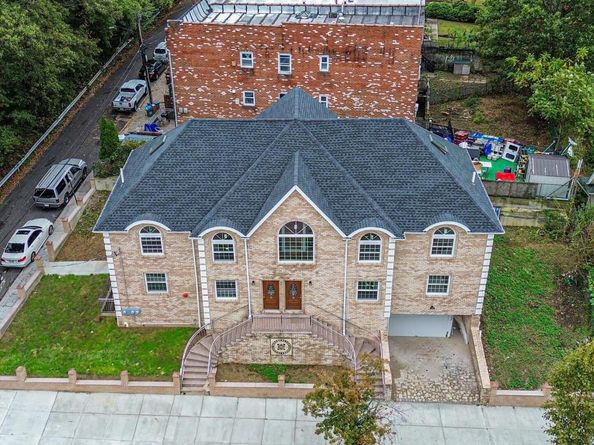 164-20 85th Avenue, Jamaica NY 11432