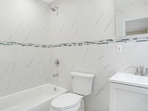 164-20 85th Avenue, Jamaica NY 11432
