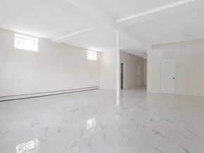 164-20 85th Avenue, Jamaica NY 11432