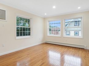 164-20 85th Avenue, Jamaica NY 11432