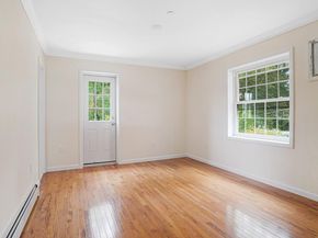 164-20 85th Avenue, Jamaica NY 11432