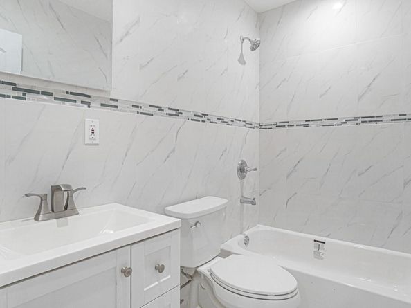 164-20 85th Avenue, Jamaica NY 11432