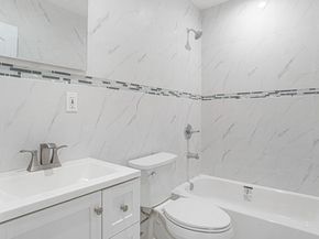 164-20 85th Avenue, Jamaica NY 11432