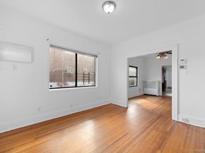 1163 Virginia Avenue, Bronx NY 10472