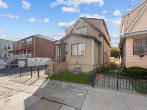 1163 Virginia Avenue, Bronx NY 10472