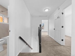 1163 Virginia Avenue, Bronx NY 10472