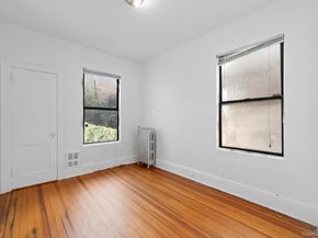 1163 Virginia Avenue, Bronx NY 10472