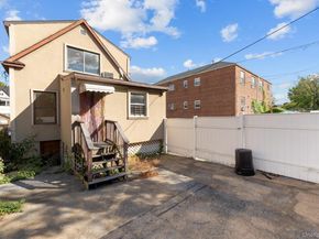 1163 Virginia Avenue, Bronx NY 10472