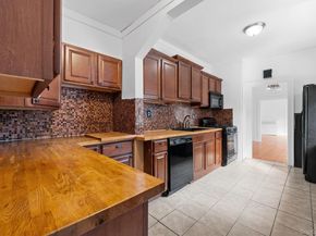 1163 Virginia Avenue, Bronx NY 10472