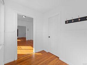 1163 Virginia Avenue, Bronx NY 10472