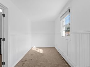 1163 Virginia Avenue, Bronx NY 10472