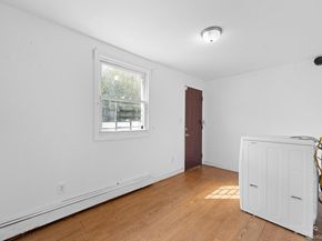 1163 Virginia Avenue, Bronx NY 10472