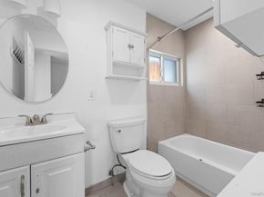 1163 Virginia Avenue, Bronx NY 10472