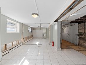 1163 Virginia Avenue, Bronx NY 10472