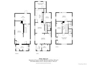 1163 Virginia Avenue, Bronx NY 10472