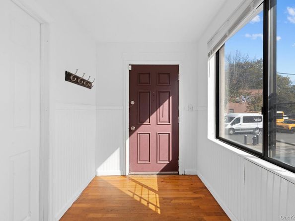 1163 Virginia Avenue, Bronx NY 10472