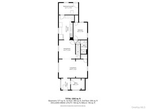 1163 Virginia Avenue, Bronx NY 10472