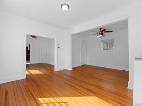 1163 Virginia Avenue, Bronx NY 10472