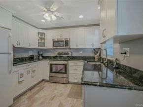 4 C Guilford Court 4 C, Ridge NY 11961