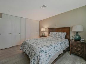 4 C Guilford Court 4 C, Ridge NY 11961