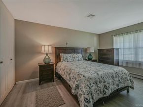 4 C Guilford Court 4 C, Ridge NY 11961