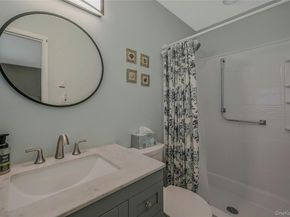 4 C Guilford Court 4 C, Ridge NY 11961